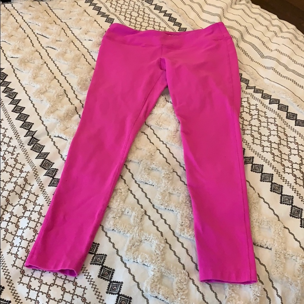 Legging